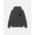 Stussy 8 BALL HOODIE PIGMENT DYED, Размер: S, Наличие: Склад США (10-24 дня), фото , изображение 2
