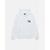 Stussy RELAX HOODIE, Размер: S, Наличие: Склад США (10-24 дня), фото , изображение 2