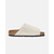 Stussy STÜSSY & BIRKENSTOCK SOLANA SHEARLING SLIDE, Размер: 35, Наличие: Склад США (10-24 дня), фото , изображение 2