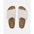 Stussy STÜSSY & BIRKENSTOCK SOLANA SHEARLING SLIDE, Размер: 35, Наличие: Склад США (10-24 дня), фото , изображение 3