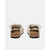 Stussy STÜSSY & BIRKENSTOCK SOLANA SHEARLING SLIDE, Размер: 35, Наличие: Склад США (10-24 дня), фото , изображение 4