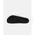 Stussy STÜSSY & BIRKENSTOCK SOLANA SHEARLING SLIDE, Размер: 35, Наличие: Склад США (10-24 дня), фото , изображение 5