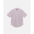 Stussy BOXY SS SHIRT 8 BALL STRIPE, Размер: S, Наличие: Склад США (10-24 дня), фото , изображение 2