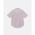 Stussy BOXY SS SHIRT 8 BALL STRIPE, Размер: S, Наличие: Склад США (10-24 дня), фото 
