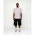 Stussy BOXY SS SHIRT 8 BALL STRIPE, Размер: S, Наличие: Склад США (10-24 дня), фото , изображение 4