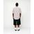 Stussy BOXY SS SHIRT 8 BALL STRIPE, Размер: S, Наличие: Склад США (10-24 дня), фото , изображение 5