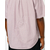Stussy BOXY SS SHIRT 8 BALL STRIPE, Размер: S, Наличие: Склад США (10-24 дня), фото , изображение 3