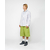 Stussy CLASSIC LS SHIRT BLEACHED POPLIN, Размер: S, Наличие: Склад США (10-24 дня), фото , изображение 2