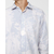 Stussy CLASSIC LS SHIRT BLEACHED POPLIN, Размер: S, Наличие: Склад США (10-24 дня), фото , изображение 3
