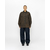 Stussy CLASSIC LS SHIRT SPRAYED, Размер: S, Наличие: Склад США (10-24 дня), фото , изображение 4