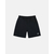 Stussy STOCK LOGO SWEATSHORT, Размер: S, Наличие: Склад США (10-24 дня), фото , изображение 5