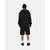 Stussy STOCK LOGO SWEATSHORT, Размер: S, Наличие: Склад США (10-24 дня), фото , изображение 2