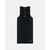 Stussy STÜSSY TANK UNDERSHIRTS 3 PACK, Размер: S, Наличие: Склад США (10-24 дня), фото 