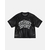 Stussy STÜSSY SPORT JERSEY, Размер: S, Наличие: Склад США (10-24 дня), фото 
