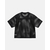 Stussy STÜSSY SPORT JERSEY, Размер: S, Наличие: Склад США (10-24 дня), фото , изображение 2