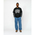 Stussy STÜSSY SPORT JERSEY, Размер: S, Наличие: Склад США (10-24 дня), фото , изображение 3