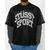 Stussy STÜSSY SPORT JERSEY, Размер: S, Наличие: Склад США (10-24 дня), фото , изображение 4