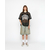 Stussy STÜSSY SPORT JERSEY, Размер: S, Наличие: Склад США (10-24 дня), фото , изображение 5