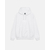 Stussy STOCK LOGO APPLIQUE HOODIE, Размер: S, Наличие: Склад США (10-24 дня), фото 