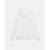 Stussy STOCK LOGO APPLIQUE HOODIE, Размер: S, Наличие: Склад США (10-24 дня), фото , изображение 2