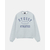 Stussy STÜSSY ATHLETICS CREW, Размер: S, Наличие: Склад США (10-24 дня), фото 