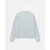 Stussy STÜSSY ATHLETICS CREW, Размер: S, Наличие: Склад США (10-24 дня), фото , изображение 2