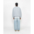 Stussy STÜSSY ATHLETICS CREW, Размер: S, Наличие: Склад США (10-24 дня), фото , изображение 4