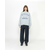 Stussy STÜSSY ATHLETICS CREW, Размер: S, Наличие: Склад США (10-24 дня), фото , изображение 5