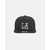 Stussy NEW ERA 59FIFTY LA, Размер: 7, Наличие: Склад США (10-24 дня), фото 