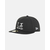 Stussy NEW ERA 59FIFTY LA, Размер: 7, Наличие: Склад США (10-24 дня), фото , изображение 2
