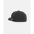 Stussy NEW ERA 59FIFTY LA, Размер: 7, Наличие: Склад США (10-24 дня), фото , изображение 3