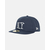 Stussy NEW ERA 59FIFTY NY, Размер: 7, Наличие: Склад США (10-24 дня), фото , изображение 2