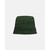 Stussy BUCKET HAT MARL KNIT, Размер: S-M, Наличие: Склад США (10-24 дня), фото 