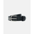Stussy SS-LINK STUDDED BELT, Размер: S-M, Наличие: Склад США (10-24 дня), фото 