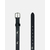 Stussy SS-LINK STUDDED BELT, Размер: S-M, Наличие: Склад США (10-24 дня), фото , изображение 2