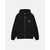 Stussy BASIC STÜSSY ZIP HOODIE, Размер: S, Наличие: Склад США (10-24 дня), фото 