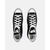 Stussy STÜSSY & CONVERSE CHUCK 70 HI, Размер: 36, Наличие: Склад США (10-24 дня), фото , изображение 3