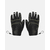 Stussy STÜSSY & MOUNTAIN HARDWEAR POWDERGATE™ GLOVE, Размер: XS, Наличие: Склад США (10-24 дня), фото 