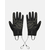 Stussy STÜSSY & MOUNTAIN HARDWEAR POWDERGATE™ GLOVE, Размер: XS, Наличие: Склад США (10-24 дня), фото , изображение 2
