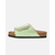 Stussy STÜSSY & BIRKENSTOCK SOLANA SHEARLING SLIDE, Размер: 35, Наличие: Склад США (10-24 дня), фото 