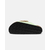 Stussy STÜSSY & BIRKENSTOCK SOLANA SHEARLING SLIDE, Размер: 35, Наличие: Склад США (10-24 дня), фото , изображение 5