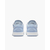 Кросівки унісекс Air Jordan Womens Shoe Light Blue/White DC0774-050, Размер: 39, Наличие: Склад (1-3 дня), фото , изображение 2