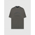 Футболка чоловіча Fear of God Crewneck Tee Grey 125SP242000F-INK, Размер: XS, Наличие: Склад (1-3 дня), фото , изображение 2