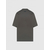 Футболка чоловіча Fear of God Crewneck Tee Grey 125SP242000F-INK, Размер: XS, Наличие: Склад (1-3 дня), фото , изображение 4