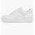 Кросівки чоловічі Nike Air Force 1 Low Retro Anniversary Edition Triple White Dj3911-100, Размер: 46, Наличие: Склад (1-3 дня), фото 