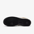 Кросівки чоловічі Nike Air Force 1 Low 07 Mocha Brown Tan Black/Brown Fb3355-200, Размер: 44, Наличие: Склад (1-3 дня), фото , изображение 2