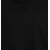 Футболка чоловіча Fear of God Essentials Tee Black 125BT232000F, Размер: S, Наличие: Склад (1-3 дня), фото , изображение 2