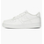 Кросівки дитячі Nike Air Force 1 Low (Gs) White DH2920-111, Размер: 38.5, Наличие: Склад (1-3 дня), фото 