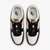 Кросівки чоловічі Nike Air Force 1 Low 07 Mocha Brown Tan Black/Brown Fb3355-200, Размер: 44, Наличие: Склад (1-3 дня), фото , изображение 3