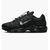 Кросівки чоловічі Nike Air Max Plus Utility Black Fd0670-001, Размер: 44.5, Наличие: Склад (1-3 дня), фото 